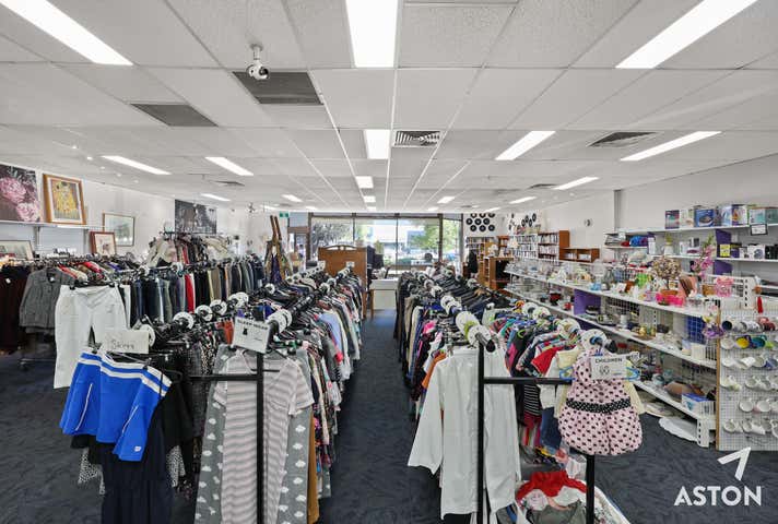 538-540 Whitehorse Road Mitcham VIC 3132 - Image 2