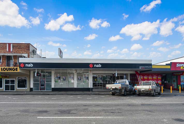 National Australia Bank, 84 Lannercost Street Ingham QLD 4850 - Image 2