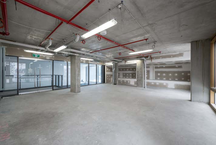1-23, 288 Albert Street Brunswick VIC 3056 - Image 15