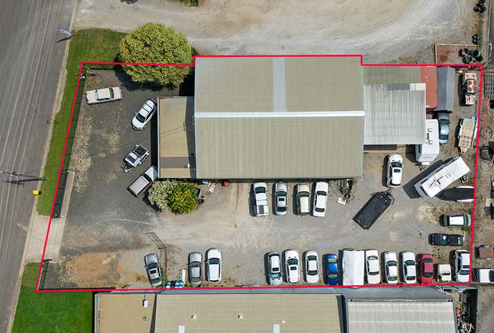 5 Wallamore Road Tamworth NSW 2340 - Image 12