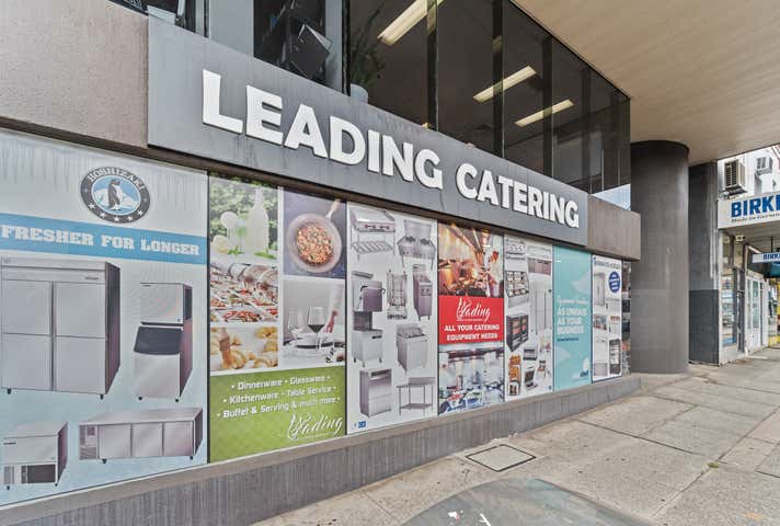 432 Parramatta Road Petersham NSW 2049 - Image 7