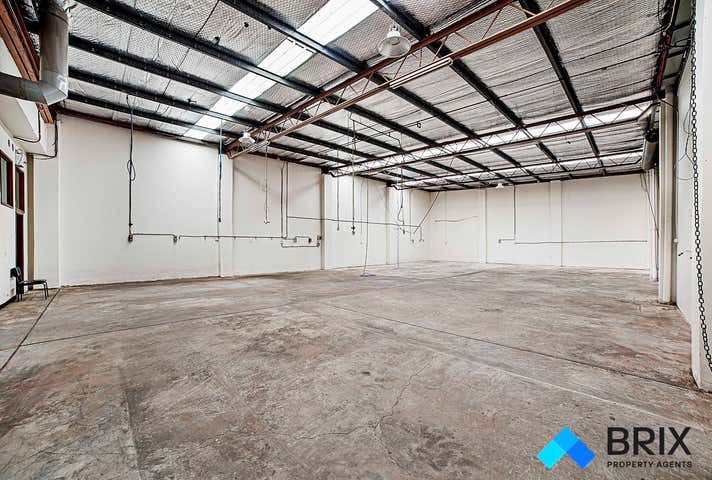 36 Cann Street Guildford NSW 2161 - Image 4