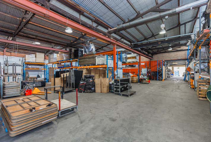 504-508 Guildford Road Bayswater WA 6053 - Image 5