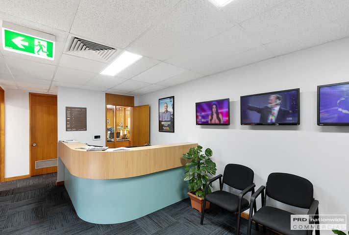 125 Bazaar Street Maryborough QLD 4650 - Image 6