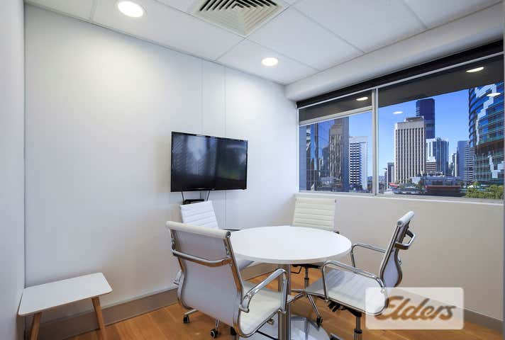 61-62/201 Wickham Terrace Spring Hill QLD 4000 - Image 2