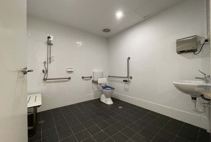 Unit 1, 29 Fortitude Boulevard Wangara WA 6065 - Image 9