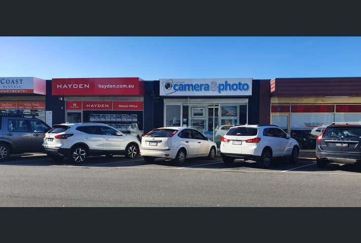 16 Pearl Street Torquay VIC 3228 - Image 1