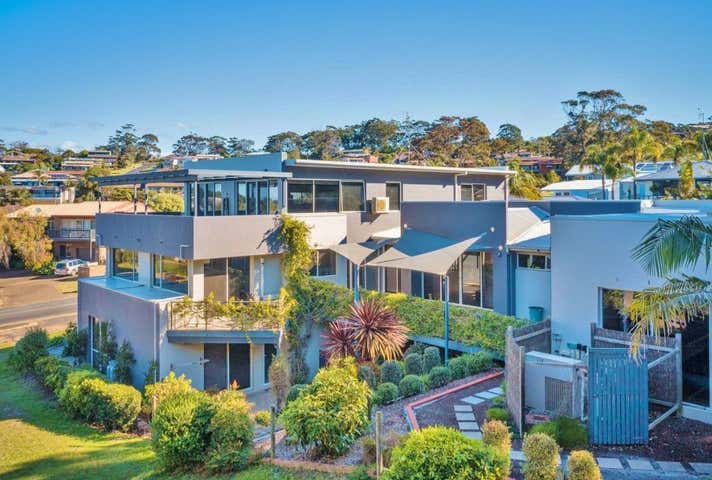 129 Tura Beach Drive Tura Beach NSW 2548 - Image 2
