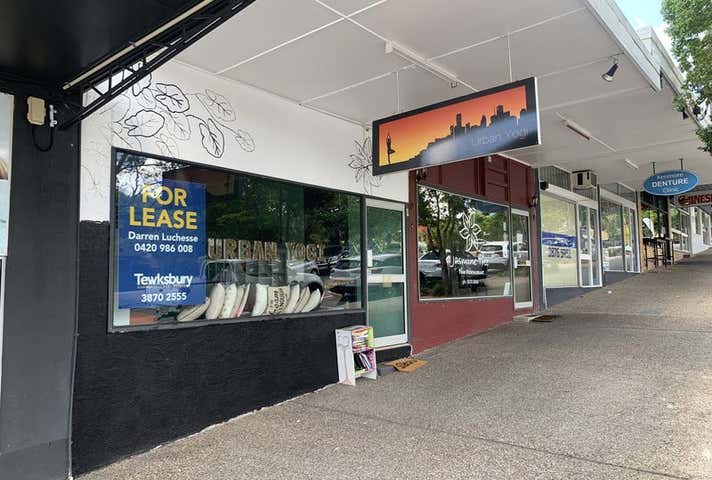 6 Wongabel Street Kenmore QLD 4069 - Image 1