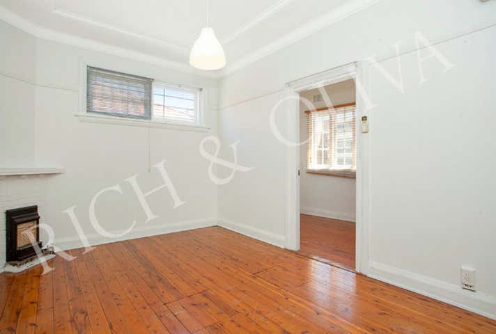 140a Liverpool Rd Enfield NSW 2136 - Image 3