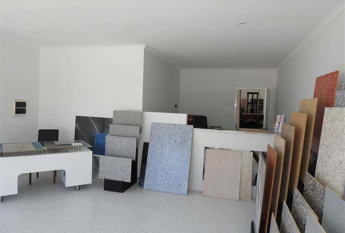 1/31 Haydock Street Forrestdale WA 6112 - Image 7