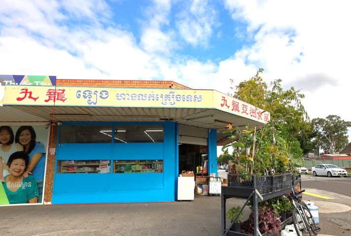 5/4D Windsor Avenue Springvale VIC 3171 - Image 1