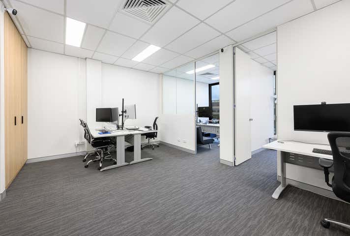 Suite 11/295-303 Pacific Highway Lindfield NSW 2070 - Image 4