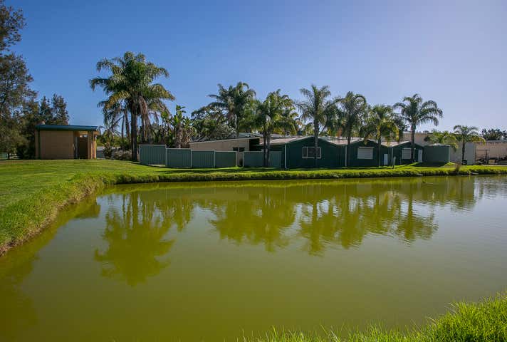 355 Mundijong Road Baldivis WA 6171 - Image 11