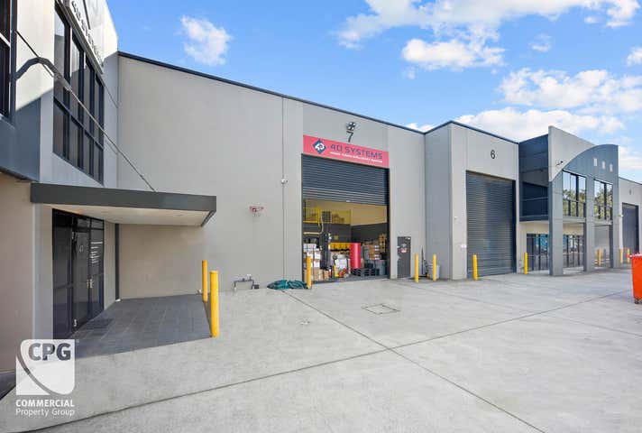 7/103 Sargents Road Minchinbury NSW 2770 - Image 17