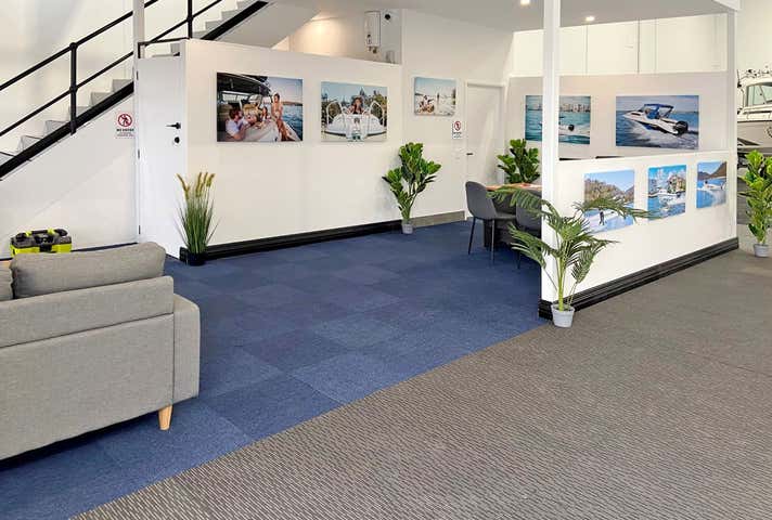 46 Wisdom Terrace Wangara WA 6065 - Image 4