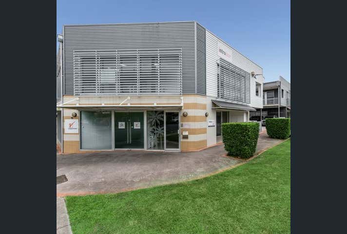 3A/3/8 Mowbray Terrace East Brisbane QLD 4169 - Image 1