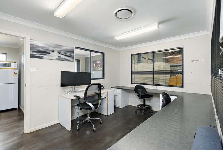 31 Metro Court Gateshead NSW 2290 - Image 7