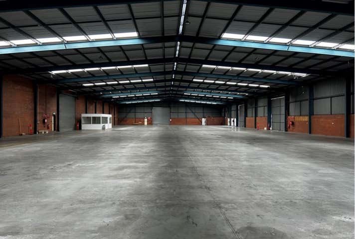 1/244 Welshpool Road Welshpool WA 6106 - Image 7