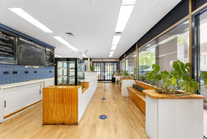 608 St Kilda Road Melbourne VIC 3004 - Image 4
