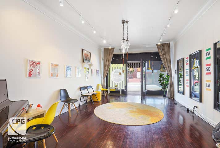 246-248 Rocky Point Road Ramsgate NSW 2217 - Image 6