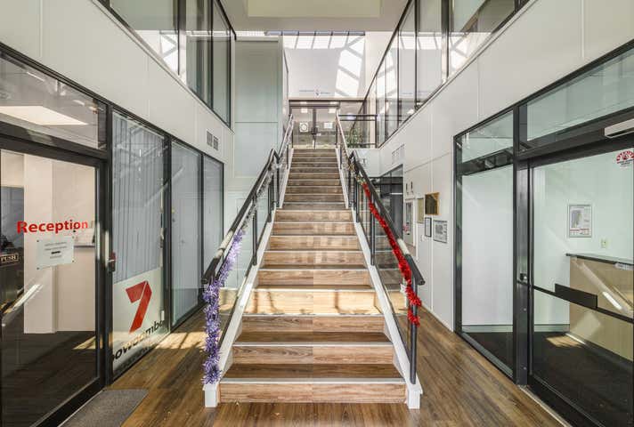 172 Hume Street East Toowoomba QLD 4350 - Image 10