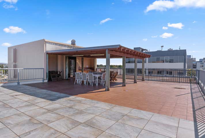 87-89 Upton Street Bundall QLD 4217 - Image 16