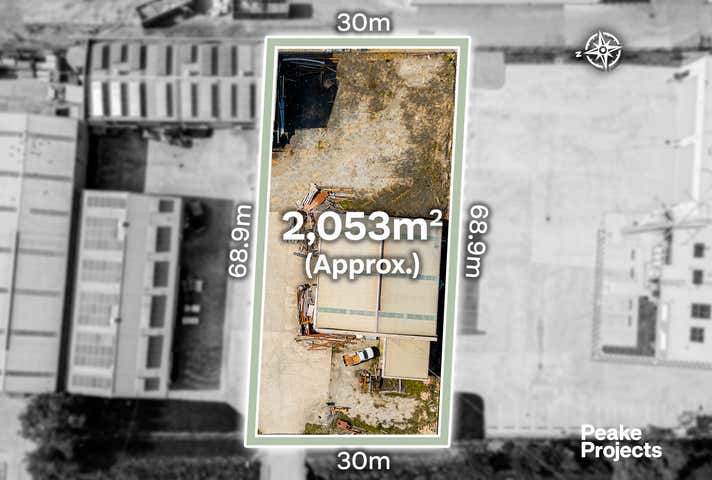 59-61 Officer South Road Officer VIC 3809 - Image 11