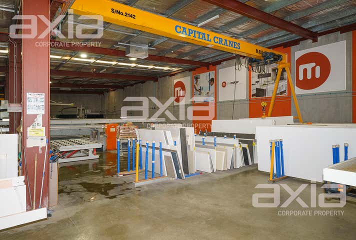 Bassendean WA 6054 - Image 6