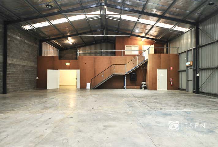 3/78 Hattam Street Golden Square VIC 3555 - Image 6