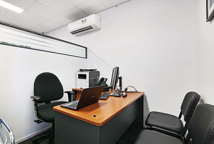 19 Caspian Terrace Canning Vale WA 6155 - Image 22