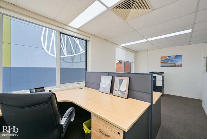 13/7 Kintail Road Applecross WA 6153 - Image 17