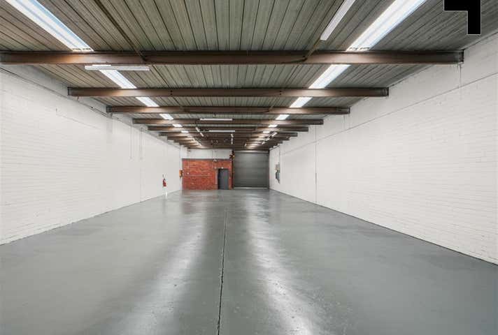 38 Lamana Road Mordialloc VIC 3195 - Image 4