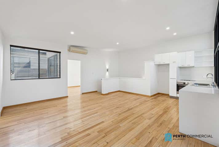 1/283 Newcastle Street Northbridge WA 6003 - Image 11