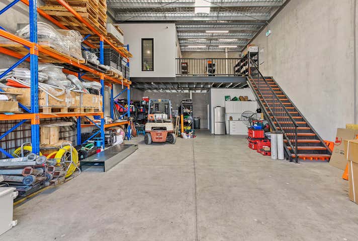 4/60 Evans Drive Caboolture QLD 4510 - Image 8