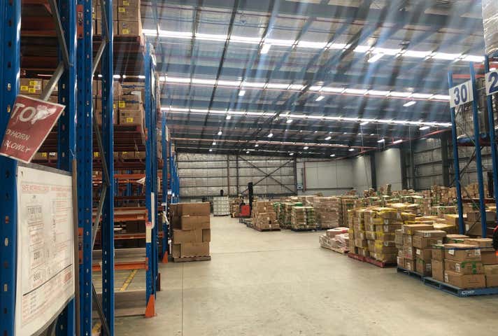 2 Marwen Drive Derrimut VIC 3026 - Image 3