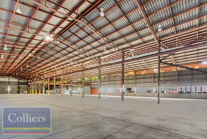 12 - 18 Fleming Street Aitkenvale QLD 4814 - Image 6