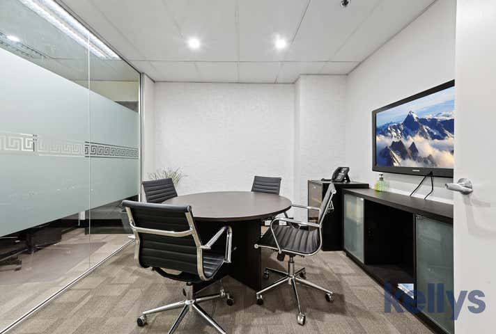 438/303-307 Castlereagh Street Haymarket NSW 2000 - Image 4