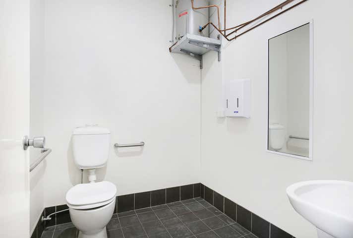 2 Memorial Drive Shellharbour City Centre NSW 2529 - Image 7