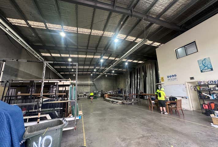 12 Fleet Street Somerton VIC 3062 - Image 6