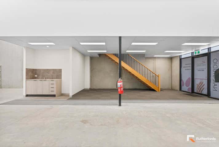 9/85 Cooper Street Campbellfield VIC 3061 - Image 4