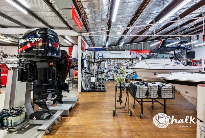 43 Hurrell Way Rockingham WA 6168 - Image 28