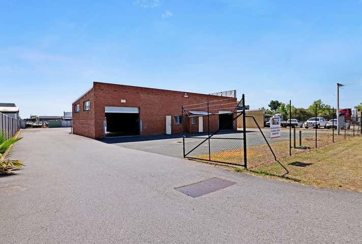 244 Treasure Road Welshpool WA 6106 - Image 19