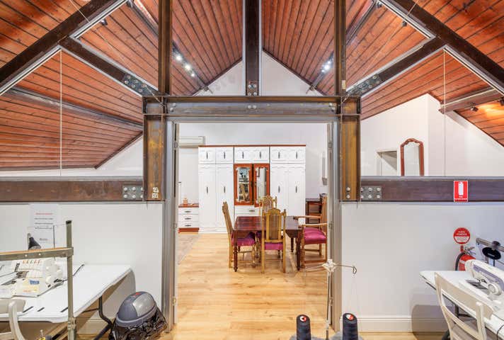 1-7 Bellevue Street Glebe NSW 2037 - Image 15