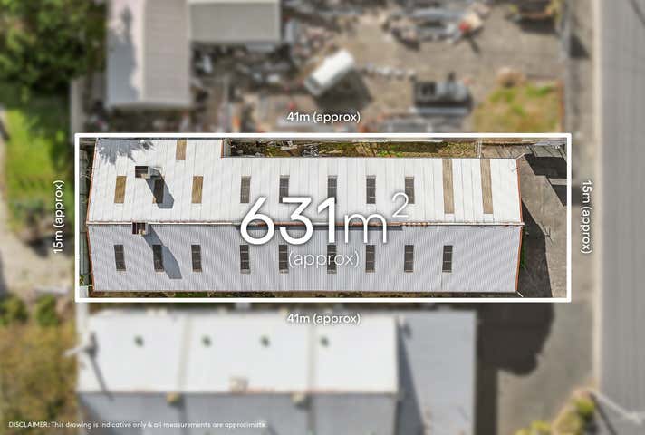 30 Wattlepark Avenue Moolap VIC 3224 - Image 8