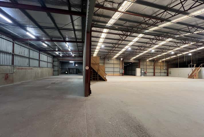 16 Einstein Drive Golden Grove SA 5125 - Image 9