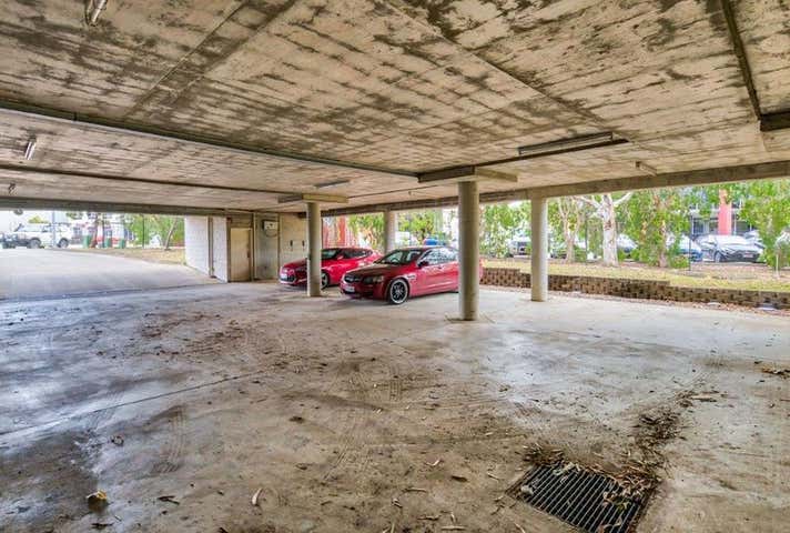 29 Enterprise Street Richlands QLD 4077 - Image 8