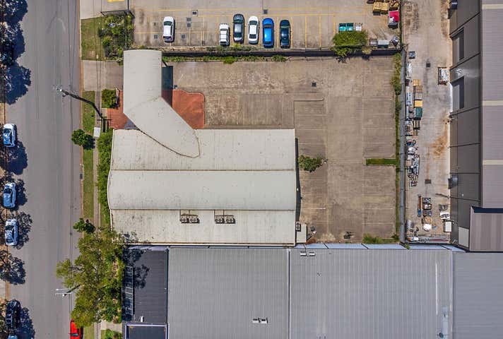 14 Enterprise Drive Beresfield NSW 2322 - Image 4