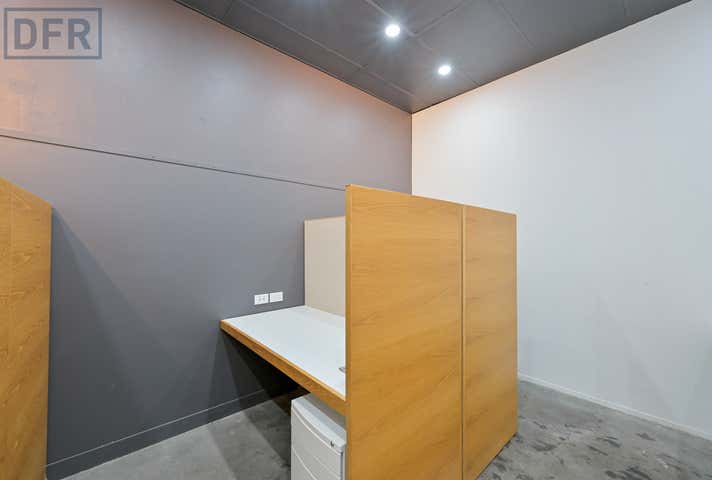 32,33&34, 328 Albany Highway Victoria Park WA 6100 - Image 11