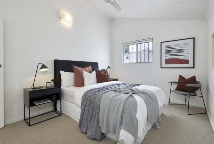 1-3 Coote Street South Melbourne VIC 3205 - Image 13